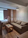 Gradske lokacije, Kopaonik | 4zida.rs | 4zida.rs