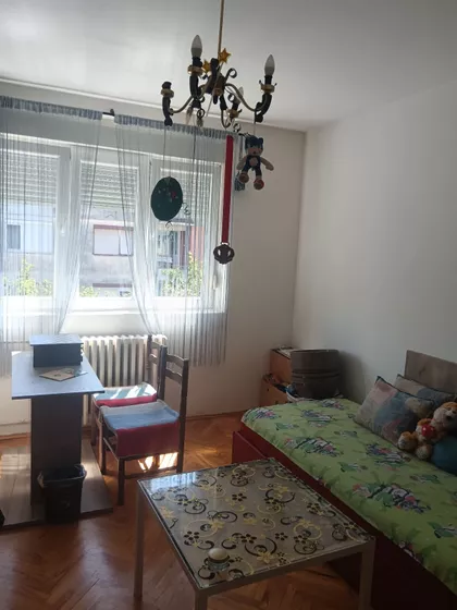 Doktora Andre Jovanovića | 4zida.rs