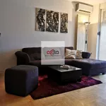Novi Sad, Gradske lokacije, Salajka | 4zida.rs | 4zida.rs
