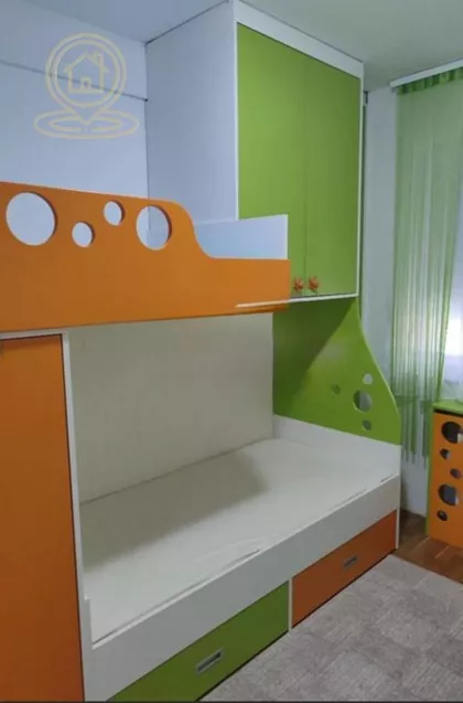 Vojvode Vlahovića Voždovac | 4zida.rs