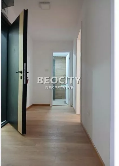 Detelinara | 4zida.rs