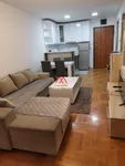 Bulevar Oslobođenja, Gradske lokacije, Novi Sad | 4zida.rs | 4zida.rs