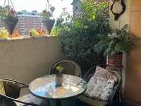 Blok 62, Novi Beograd, Beograd | 4zida.rs