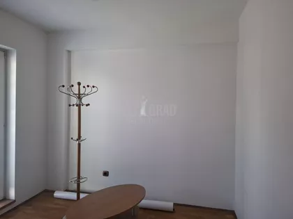 Južni bulevar | 4zida.rs