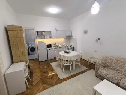 Cvijićeva | 4zida.rs