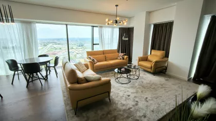 Omladinskih Brigada 86 | 4zida.rs