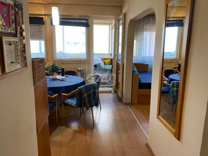 Jurija Gagarina | 4zida.rs