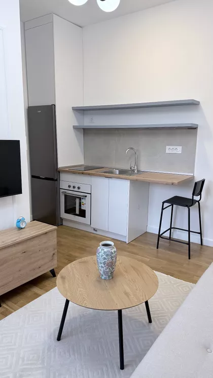 Dušanovac | 4zida.rs