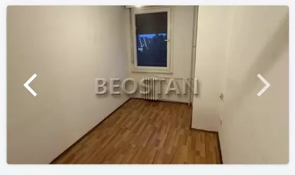 Vladimira Popovića | 4zida.rs