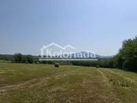 Poljoprivredno zemljište | 4zida