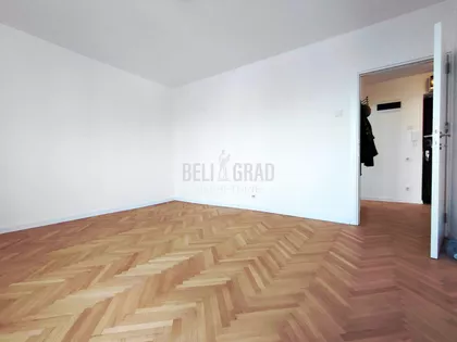 Maksima Gorkog | 4zida.rs