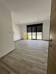 Adice, Gradske lokacije, Novi Sad | 4zida.rs | 4zida.rs