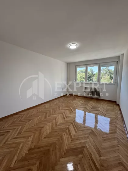 Bulevar dr Zorana | 4zida.rs
