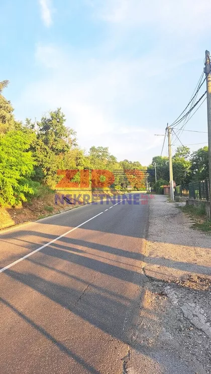 Bulevar Patrijarha Germana | 4zida.rs