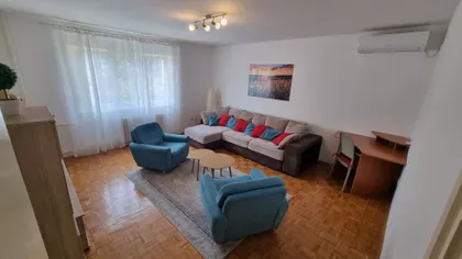 Đorđa Rajkovića 8A | 4zida.rs