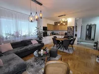 Subotica, Gradske lokacije, Kertvaroš, Teslino Naselje | 4zida.rs | 4zida.rs