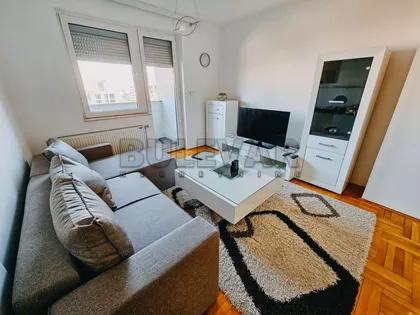 Vožda Karađorđa | 4zida.rs