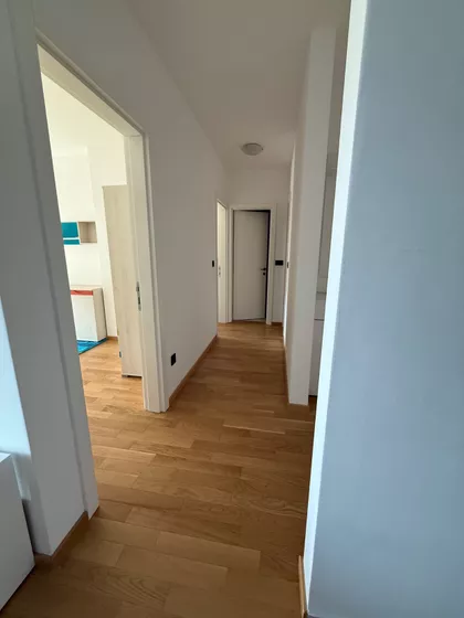 Futoška 84 | 4zida.rs
