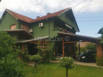 Petrijevska | 4zida.rs