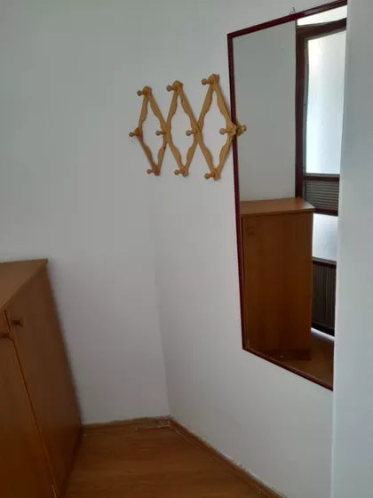 Čestelinska 1A | 4zida.rs