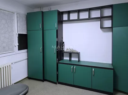 Gramšijeva | 4zida.rs