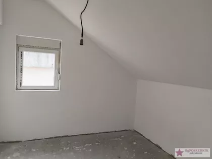 Jovanke Radaković | 4zida.rs