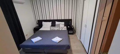 Voždovac | 4zida.rs
