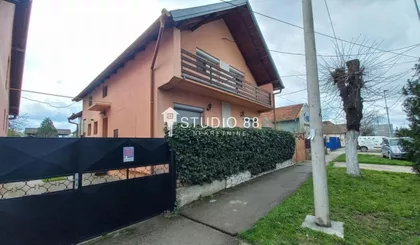 Zeleno Polje | 4zida.rs