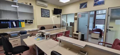 Požeška | 4zida.rs