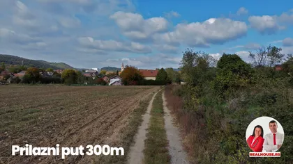 Vrdnik | 4zida.rs