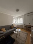 Novi Sad, Gradske lokacije, Liman, Liman 1 | 4zida.rs | 4zida.rs