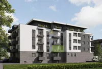 Gradske lokacije, Jagodina | 4zida.rs | 4zida.rs