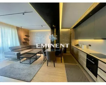 Hercegovačka | 4zida.rs