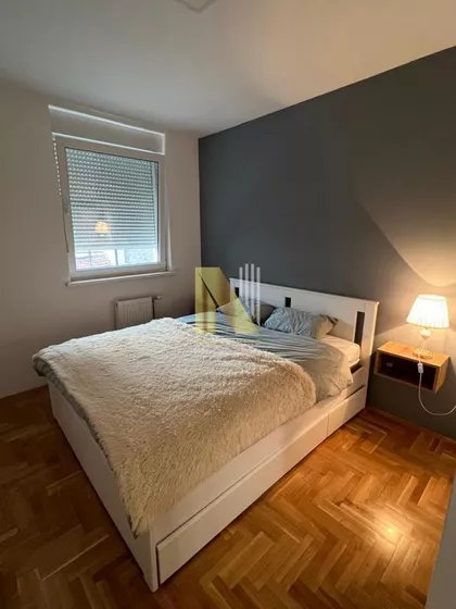 Nova Detelinara | 4zida.rs