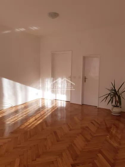 Majke Jevrosime | 4zida.rs