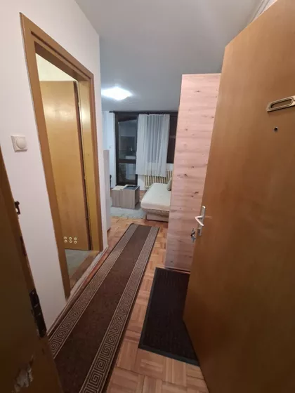Maglićka | 4zida.rs