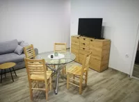 Zrenjanin, Gradske lokacije, Mala Amerika | 4zida.rs | 4zida.rs