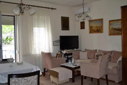 Voždovac | 4zida.rs