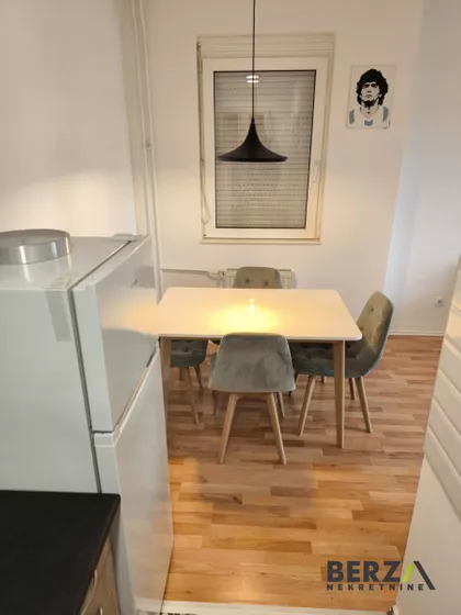 Socijalno | 4zida.rs