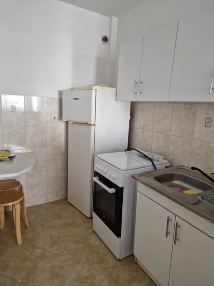 Bulevar Evrope | 4zida.rs