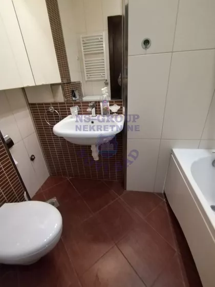 Bulevar Oslobođenja | 4zida.rs