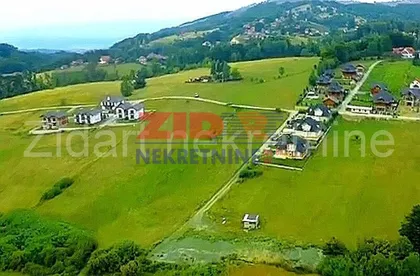 Vranjevina | 4zida.rs