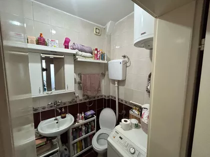 Stefana Prvovenčanog | 4zida.rs