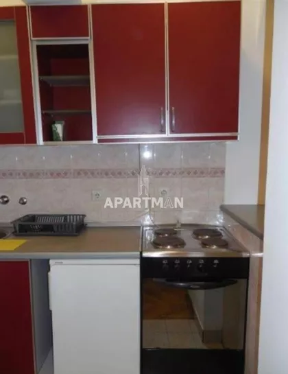 Džordža Vašingtona | 4zida.rs