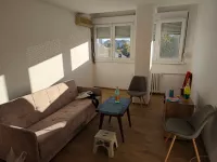 Beograd, Novi Beograd, Blok 1 - Fontana | 4zida.rs | 4zida.rs