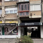 Novi Sad, Gradske lokacije, Bulevar Oslobođenja | 4zida.rs | 4zida.rs