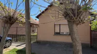 Mužlja, Gradske lokacije, Zrenjanin | 4zida.rs | 4zida.rs