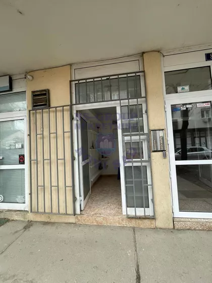 Đorđa Rajkovića 8 | 4zida.rs