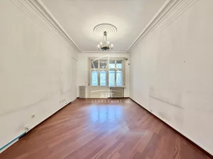 Mileševska | 4zida.rs