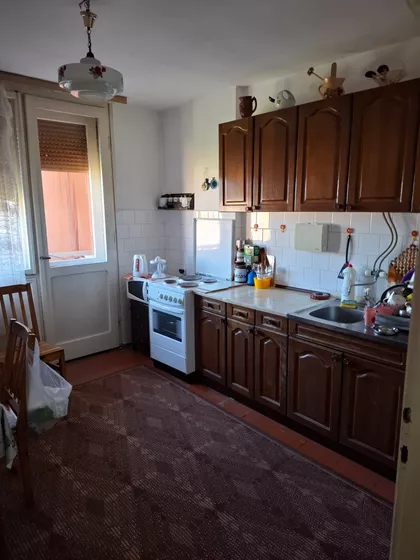 Gradske lokacije | 4zida.rs